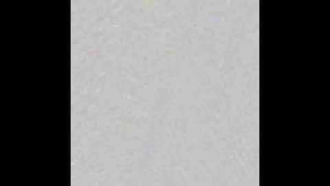 julieth online show from November 19, 11:53 am