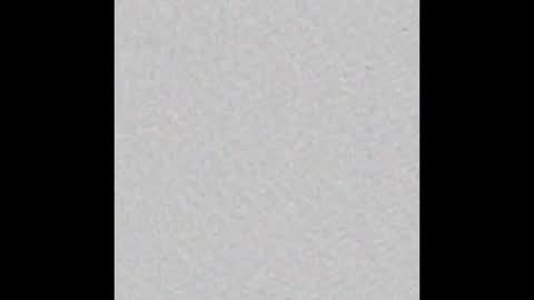 julieth online show from January 5, 7:50 pm