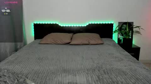 Eva online show from March 2, 11:50 am