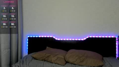 Eva online show from January 29, 2:00 pm