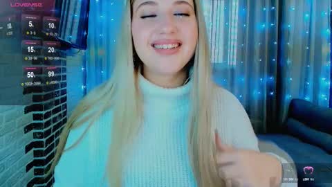 Eva  online show from October 4, 7:28 am