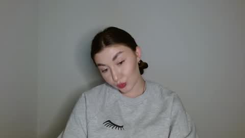 Evachaturbatte online show from March 23, 6:13 pm