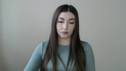 Evachaturbatte online show from May 7, 11:17 am