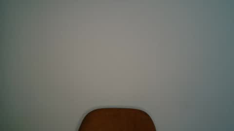 Evachaturbatte online show from May 27, 5:43 pm