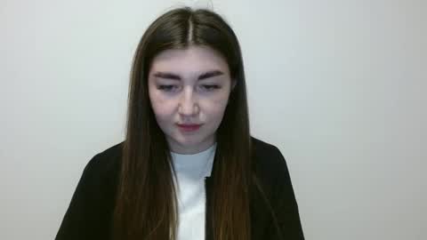 Evachaturbatte online show from May 14, 5:11 pm