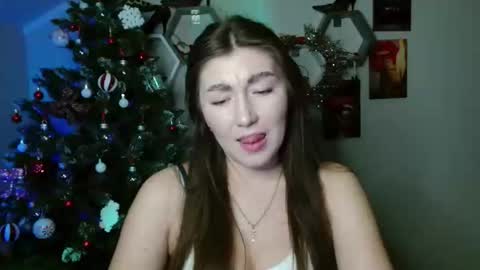 Evachaturbatte online show from November 13, 3:04 pm