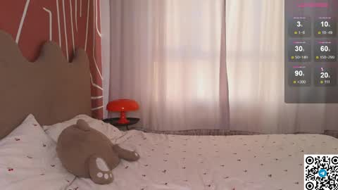 Eva online show from June 1, 3:02 pm