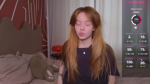 Snapshot of evacroan chatting on October 23, 8:16 am Eva online show from October 23, 8:16 am