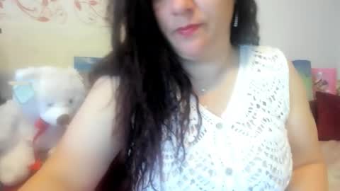 evadiana8484 online show from March 26, 7:35 am