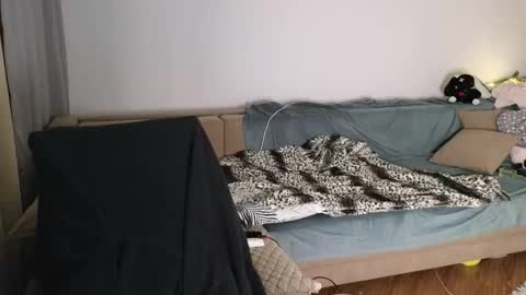 Eva online show from October 14, 6:22 pm