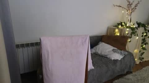 Eva online show from September 15, 3:13 pm