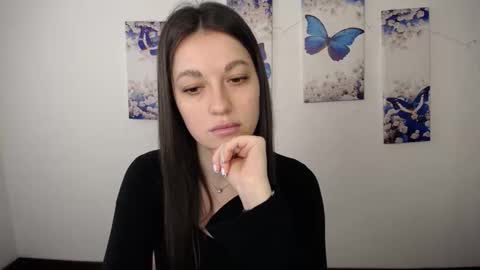 Eva online show from April 14, 11:02 am