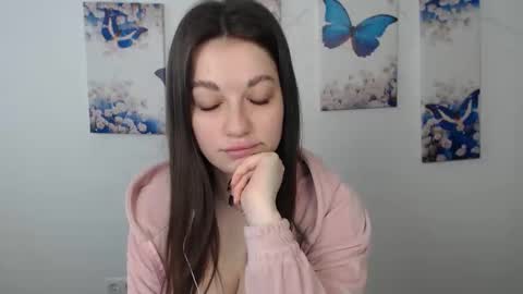 Eva online show from April 2, 2:13 pm