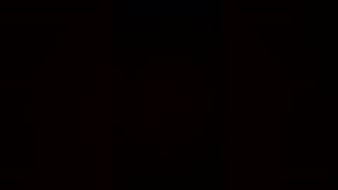 evafoxxxts online show from January 15, 3:26 am