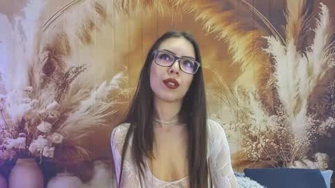 EvaGabe online show from November 15, 9:00 am