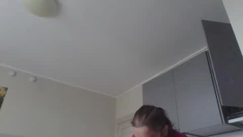 Snapshot of evaglad chatting on September 22, 12:20 pm evaglad online show from September 22, 12:20 pm