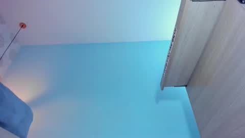 E V A  online show from December 17, 3:24 am