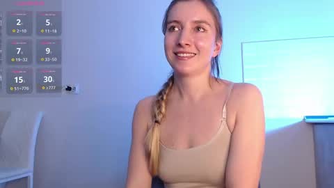 Eva online show from May 24, 5:03 am