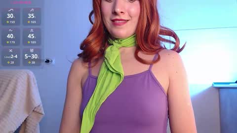 Eva online show from December 4, 4:23 am