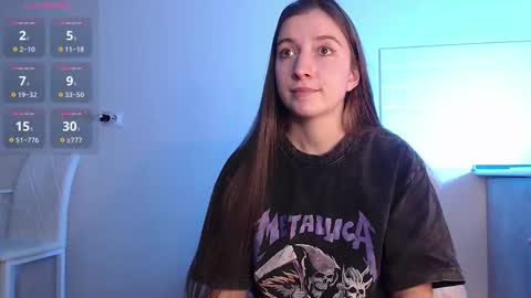 Eva online show from January 15, 4:32 am