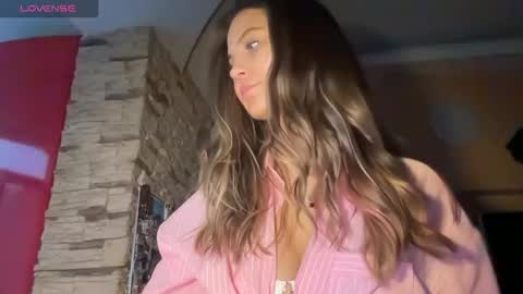 EvaHazard online show from November 29, 12:02 pm