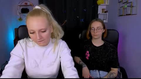 evalora online show from October 15, 8:48 am