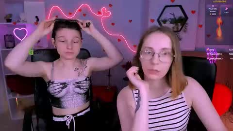 evalora online show from March 20, 1:49 pm