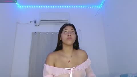 evaluna horny  online show from June 4, 7:20 pm