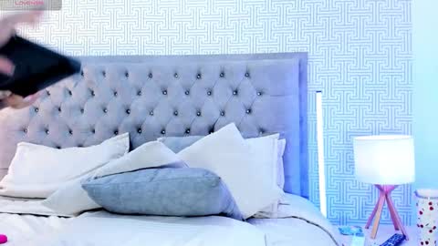  Eva Luna online show from November 17, 11:51 pm