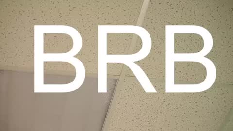 Eva online show from April 9, 5:11 am