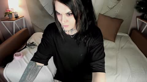 Hello Ill be waiting for you Tue Wed Thu Sun 10am-17pm and Sat 3am-5pm GMT online show from January 12, 4:40 pm