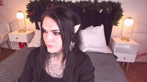 Hello Ill be waiting for you Tue Wed Thu Sun 10am-17pm and Sat 3am-5pm GMT online show from December 16, 1:54 pm