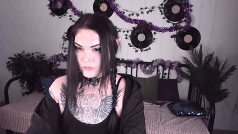 Hello Ill be waiting for you Tue Wed Thu Sun 10am-17pm and Sat 3am-5pm GMT online show from December 10, 5:11 pm