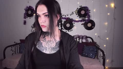 Hello Ill be waiting for you Tue Wed Thu Sun 10am-17pm and Sat 3am-5pm GMT online show from December 10, 10:06 am