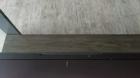 Evan Brown online show from July 1, 1:36 am