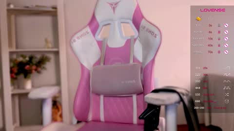 Streams schedule Wed Thursday Friday Saturday Sunday 1100-1700GMT Monday and Tuesday Day offs online show from November 29, 2:25 pm