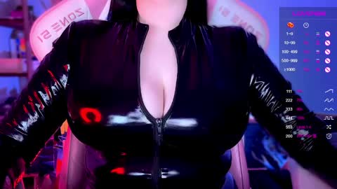 Streams schedule Wed Thursday Friday Saturday Sunday 1100-1700GMT Monday and Tuesday Day offs online show from April 4, 2:46 pm