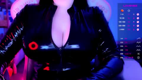 Streams schedule Wed Thursday Friday Saturday Sunday 1100-1700GMT Monday and Tuesday Day offs online show from March 26, 3:17 pm