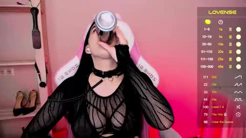 Streams schedule Wed Thursday Friday Saturday Sunday 1100-1700GMT Monday and Tuesday Day offs online show from February 28, 5:59 pm