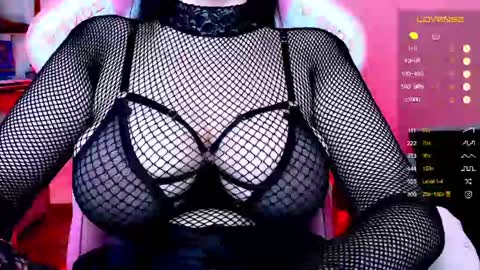 Streams schedule Wed Thursday Friday Saturday Sunday 1100-1700GMT Monday and Tuesday Day offs online show from April 19, 1:12 pm