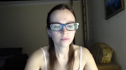 YourMistress online show from November 27, 9:39 am