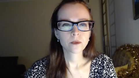 YourMistress online show from December 23, 10:10 am