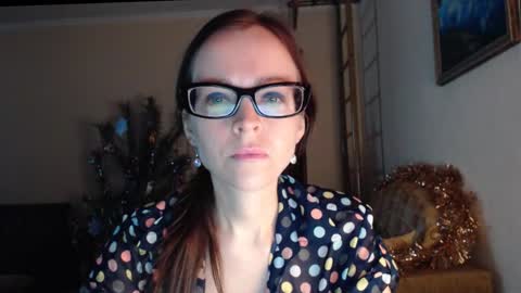 YourMistress online show from January 11, 9:04 am