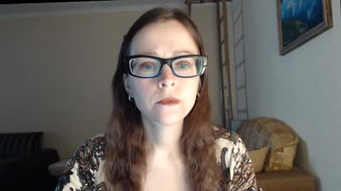 YourMistress online show from February 8, 9:13 am