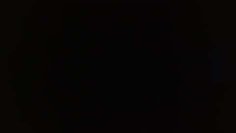 Eva online show from January 8, 11:10 pm