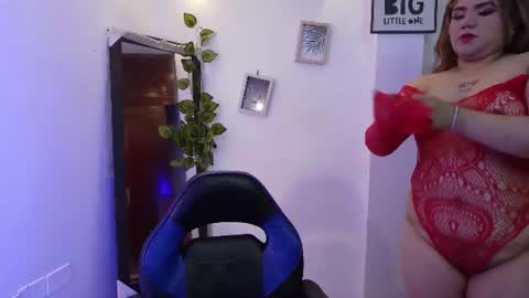 eva online show from June 10, 12:26 pm
