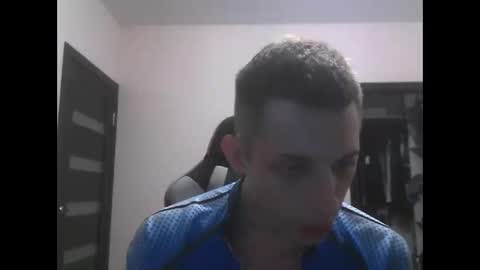 Evan online show from November 10, 6:16 am