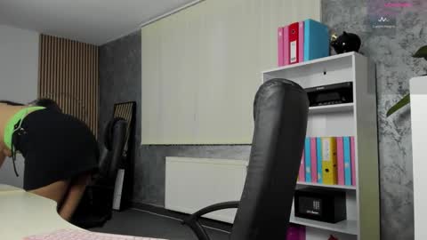 Your Fantasy online show from November 26, 9:00 pm