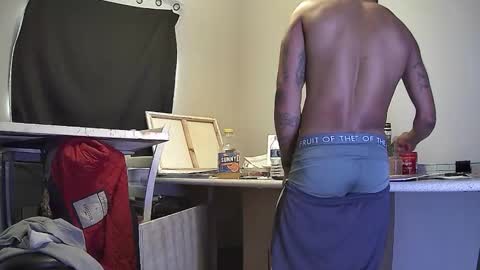 ddoR online show from November 11, 4:20 pm