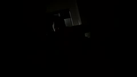 EvanS online show from April 8, 3:09 am